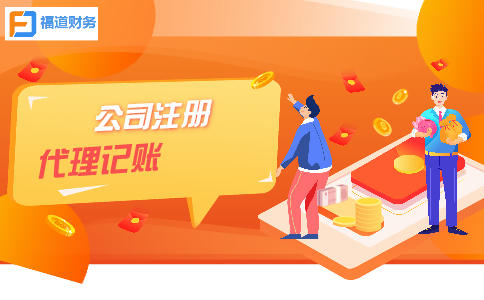 方便！手機個人所得稅APP今年優(yōu)化了這些功能