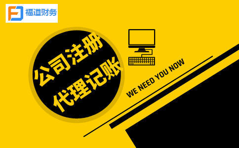 超2萬(wàn)億元留抵退稅已退到納稅人賬戶！下面介紹有哪些行業(yè)受益。