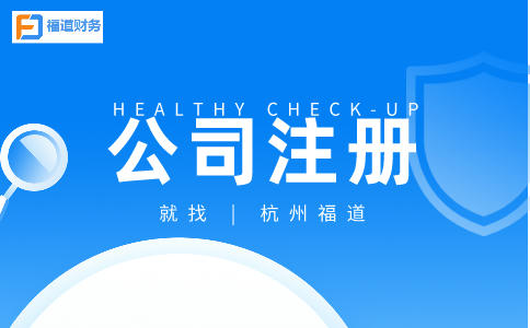 定了！10月征期延長(zhǎng)！稅局剛剛通知