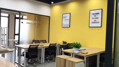 杭州拱墅區(qū)注冊公司有哪些優(yōu)勢