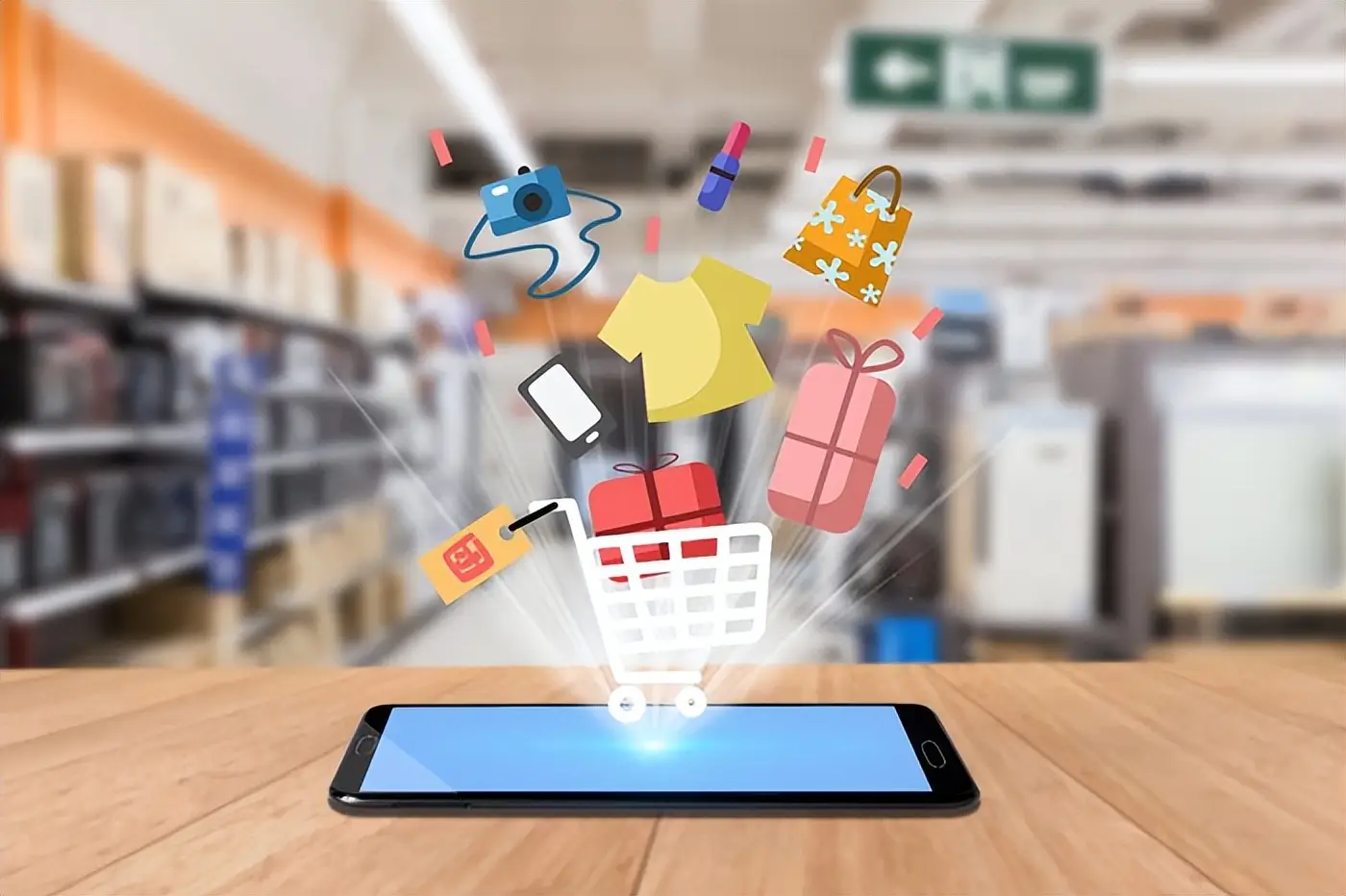 杭州跨境電商營業(yè)執(zhí)照如何注冊？